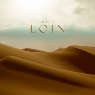 Kalo – Loin