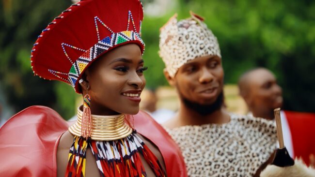 PATORANKING – MON BEBE FT FLAVOUR