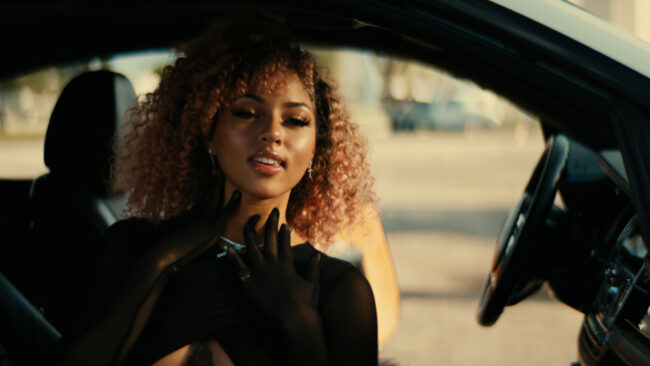 Shaggy – Mi Nuh Know